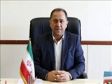 عباس پاشا: تمامی ادارات استان‌ تهران از سه‌شنبه این هفته تا یکشنبه هفته آینده تعطیل شد