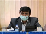 57 بیمار کرونایی در بیمارستان سوم شعبان دماوند بستری هستند