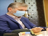 روزانه بیش از ۱۰۰۰ نفر در شهرستان دماوند واکسینه می‌شوند