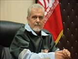 شهردار باقرشهر: کرونا هنوز تمام نشده ، خطر کرونا در کمین شهروندان