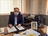 با حضور تیم ارزیابی مالی استانداری تهران، عملکرد مالی شهرداری باقرشهر ارزیابی شد