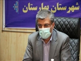 تمهیدی در نشست با اعضای جدید شورای اسلامی شهر گلستان: از قبول سفارش افراد غیر مسئول در انتخاب شهردار اجتناب کنید / به دنبال منافع مردم و شهر باشید