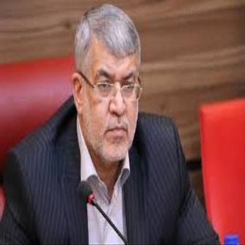 معاون استاندار تهران خبر داد؛ تایید صحت انتخابات شوراهای شهر در ۵ شهر دیگر استان تهران