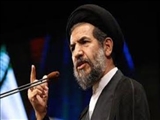 جلسه شورای فرهنگ عمومی استان تهران با محوریت برنامه های ماه محرم/ حجت الاسلام ابوترابی فرد: دبیرخانه ویژه مراسم محرم و صفر تشکیل می شود