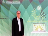 مدیر آموزش و پرورش شهرستان ملارد: عدالت آموزشی از اهداف عالیه فرهنگیان شهرستان ملارد/ فضای آموزشی و تامین منابع انسانی مهم‌ترین چالش‌های پیش‌روی آموزش و پرورش ملارد است