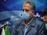 چراغعلی: لزوم همدلی  و اهتمام شبانه‌روزی مسئولان جهت ارتقا خدمات عمرانی/ بودجه ۱۰۰ میلیارد تومانی شهرداری باقرشهر محقق شود