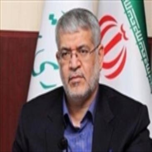 معاون استاندار تهران خبر داد؛ تایید صحت انتخابات شوراهای شهر در ۱۳ شهر دیگر استان تهران