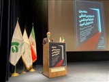 به میزبانی دانشگاه الزهرا (س)؛ اختتامیه دهمین جشنواره بین‌المللی فیلم کوتاه و عکس دانشجویان امید با معرفی و تقدیر از برگزیدگان برگزار شد