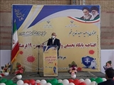 وزیر آموزش و پرورش: یک میلیون و ۲۵۰ هزار معلم و فرهنگی کشور علیه کرونا واکسینه می‌شوند