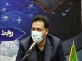 فرماندار ری: جاده‌ها و ورودی روستاهای شهرستان ری بهسازی شده است