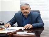 نیاز ناوگان موتوری شهرداری صفادشت به یک دستگاه آمبولانس حمل متوفی