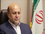 طاهری فرماندار شهریار: تزریق ۸۰ هزار دوز واکسن کرونا در شهریار/ مراکز تجمعی واکسيناسيون همگانی شهریار افزایش می‌یابد
