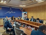 معاون استاندار تهران: اولویت احداث نیروگاه های کوچک مقیاس در شهرک های صنعتی؛ تامین برق واحدهای پر مصرف به کمک نیروگاه های کوچک مقیاس