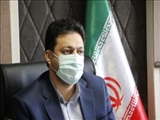 فرماندار ری: در ایام پیش رو نظارت جدی بر قیمت های بازار ضروری است/ از افزایش قیمت کالاهای اساسی در شهرستان ری جلوگیری شود 