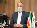 کاهش نگران کننده مراقبت‌های بهداشتی در جامعه در پیشوا/ عادی‌‌انگاری مردم شرایط را سخت‌تر می‌کند