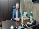تاکید شهردار احمدآباد مستوفی بر پیگیری موارد مرتبط با بهبود وضعیت حمل و نقل شهری
