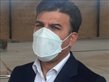 عسگری: با پیگیری مستمر استاندار تهران مشکل صنایع و واحدهای تولیدی استان تهران پس از ۵ دهه مرتفع شد/ مصوبه اصلاح قانون استقرار واحدهای صنعتی در شعاع ۱۲۰ کیلومتری استان تهران ابلاغ شد