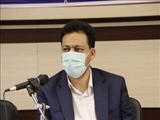 فرماندار ری: تحقق اهداف سند توسعه شهرستان ری منوط به تخصیص اعتبارات لازم است