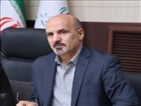 رئیس سازمان صمت استان تهران خبر داد: تسهیل توسعه واحدهای صنعتی و معدنی استان تهرانرئیس سازمان صمت استان تهران خبر داد: تسهیل توسعه واحدهای صنعتی و معدنی استان تهران