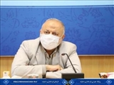 معافیت 100 درصدی پرداخت هزینه بستری مستمری‌بگیران تأمین اجتماعی بالای 65 سال در بیمارستان سوم شعبان دماوند