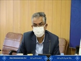 حدود 80 هزار نفر بیمه شده در شهرستان دماوند تحت پوشش سازمان تأمین اجتماعی هستند