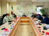 محمدی: تشدید نظارت بر رعایت فاصله گذاری اجتماعی؛  واکسیناسیون کارکنان حمل و نقل درون و برون شهری درخواست شده است