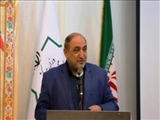 آئین تحلیف اعضای ششمین دوره شورای اسلامی شهر تهران