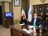 جشنواره بین المللی شهرهای ملی و جهانی برگزار شد