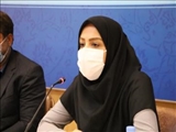 پیش‌بینی اجرای ۶ پروژه در بخش بهداشت و درمان شهرستان دماوند با اعتباری بالغ بر ۷ میلیارد و ۹۴۴ میلیون تومان 