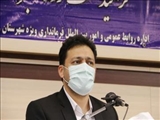 فرماندار ری: نقدهای سازنده باعث رشد جامعه می‌شود