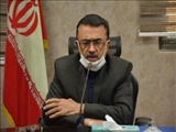 افزایش 35 درصدی فوتی در شهرستان رباط کریم/ تزریق 37000 دوز واکسن در شهرستان