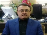 برگزاری عزاداری محرم در شهرستان رباط کریم به شرط رعایت پروتکل های بهداشتی بلامانع است