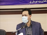 شورای مشورتی جوانان شهرستان ری از ظرفیت های خود برای آگاهسازی شیوه نامه های بهداشتی برگزاری مراسمات ماه محرم استفاده کند