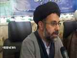 صحن سلامت در امام‌زاده عبدالله شهرری احداث می‌شود