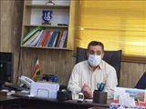خانه کشتی در شهرری احداث می‌شود
