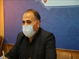 شورای هماهنگی مبارزه با مواد مخدر شهرستان دماوند به عنوان نمونه در اجرای برنامه‌های هفته جهانی مبارزه با مواد مخدر انتخاب شد