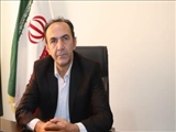 ضرورت مطالبه گری شوراها از مسولان و دستگاههای ذیربط در جهت رفع مشکلات روستا و دغدغه های مردمی در قرچک/ عمل به وظیفه نظارتی و سیاستگذاری شورا و پرهیز از دخالت در امور اجرایی