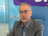  فرماندار قرچک: خبرنگاران در رفع مشکلات مردم سهم بسزایی دارند/ برای مقابله با کرونا با کمک اصحاب رسانه باید در حوزه پیشگیری و فرهنگسازی اقدامات بیشتری صورت گیرد