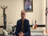 مرحله دوم تزریق واکسن کرونا برای جانبازان 50 درصد به بالا و والدین شهدا در دماوند