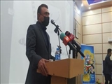 نشست فرماندار شهرستان رباط کریم با اهالی رسانه/ ملکشاهی: اقدامات مسئولان بدون وجود رسانه‌ها ناقص خواهد ماند