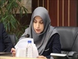 پیام تبریک مدیرکل اجتماعی استانداری تهران به مناسبت روز تشکل ها و مشارکت های اجتماعی