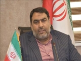 ساداتی: صدور مجوز تردد بین استانی ممنوع شد