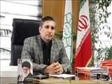 واکسیناسیون نیرو های خدمات شهری شهرداری کهریزک
