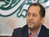 عباس پاشا: بازگشت ساعات کاری ادارات تهران به ۷:۳۰ تا ۱۴:۳۰ از اول شهریور