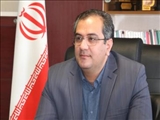 شهردار قرچک: بهره برداری از 51 پروژه شاخص عمرانی با اعتبار بیش از 258 میلیارد تومان در قرچک