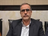 خطیبی تشریح کرد/ افتتاح و بهره برداری از 55 پروژه عمرانی و طرح صنعتی به مناسبت هفته دولت در قرچک