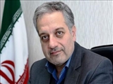 معاون استاندار تهران خبر داد؛  421 پروژه عمرانی در هفته دولت افتتاح می شود