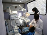 مدیرکل کمیته امداد استان تهران خبر داد: مشارکت بیش از 1000 پزشک در طرح اکرام ایتام و محسنین