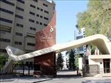 کسب ۳ رتبه برتر از سوی دانشگاه الزهرا (س) در دوازدهمین جشنواره سراسری رسانه و نشریات دانشجویی «تیتر ۱۲»