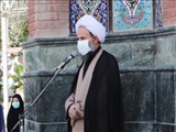 اسماعیلی: صداقت و مجاهدت در خدمت از ویژگی های اصلی شهیدان رجایی و باهنر بود
